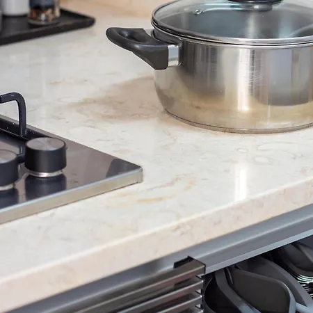 Apartamento Viver Arroios Lisboa