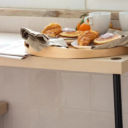 Viver Arroios 리스본