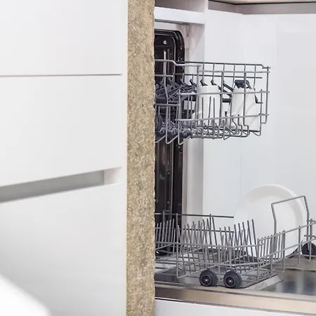 Apartment Viver Arroios *