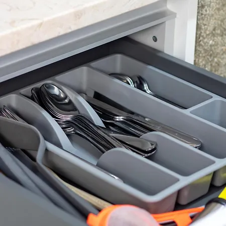 Apartment Viver Arroios *